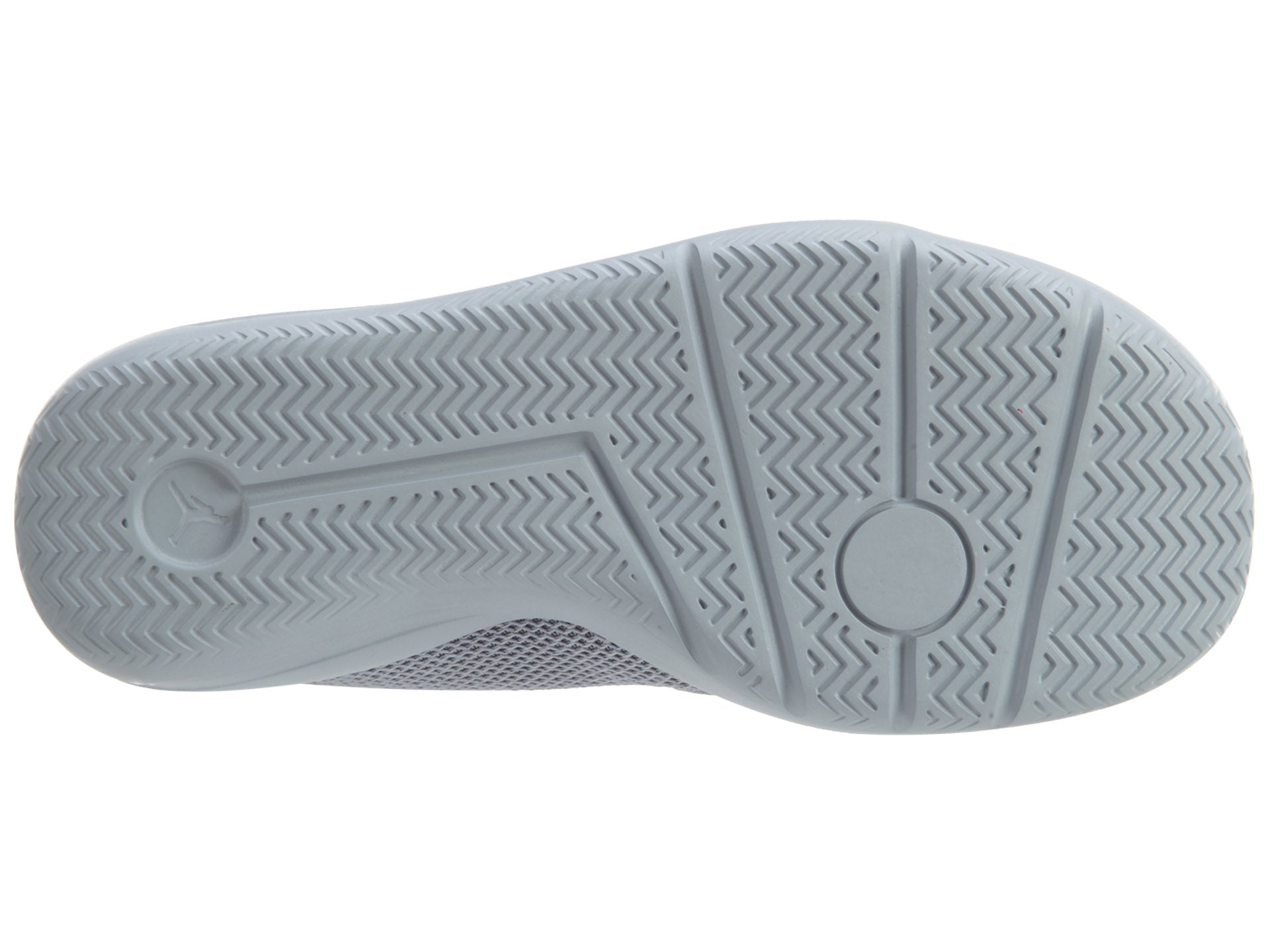 Jordan Eclipse Big Kids Style : 724042