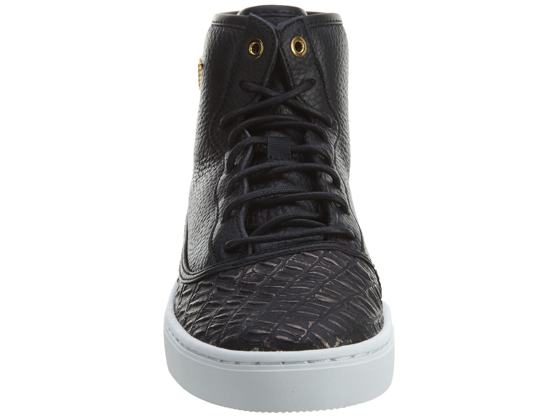 Jordan Jasmine Big Kids Style : 768927