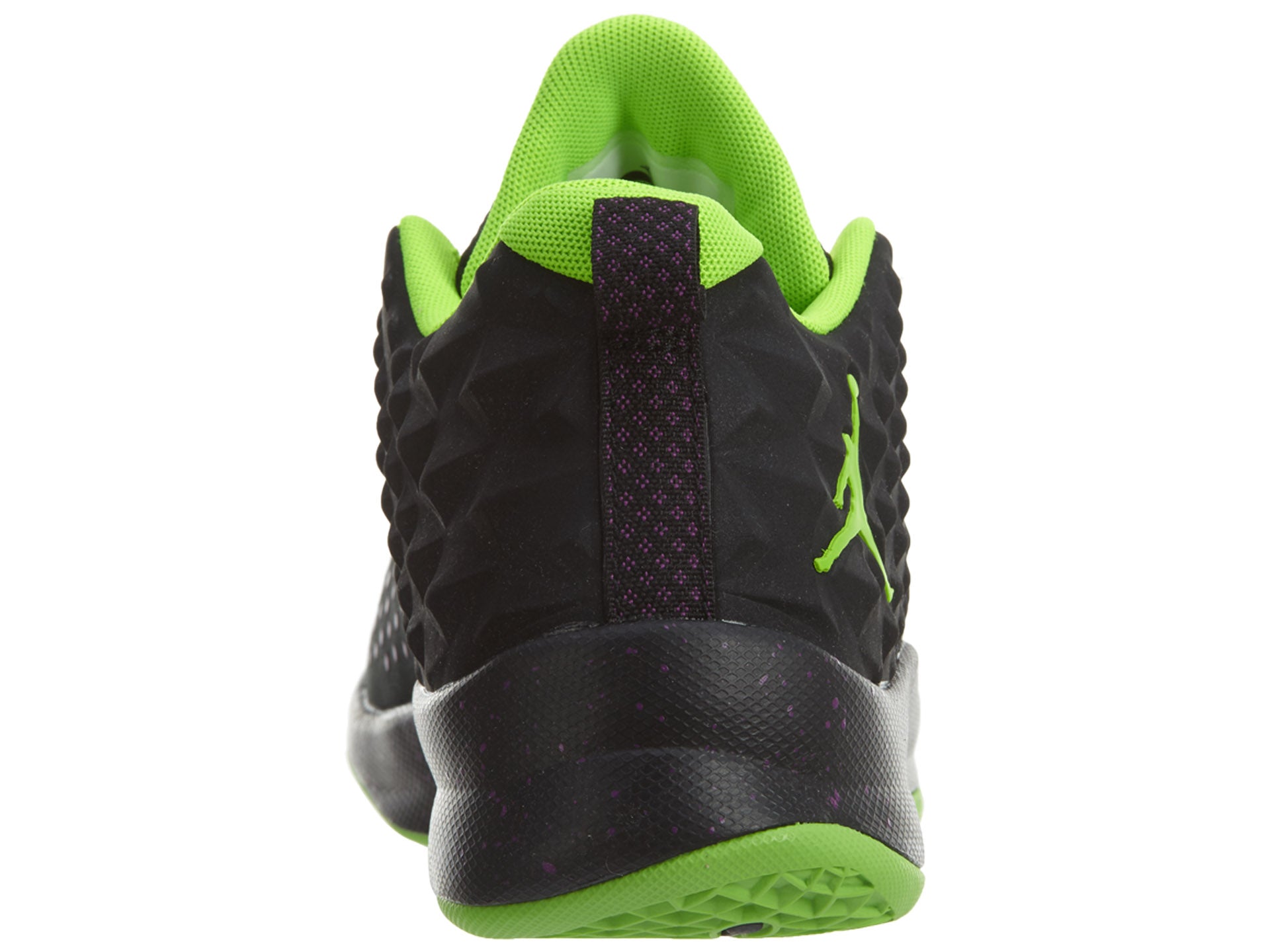 Jordan Extra Fly Big Kids Style : 854550