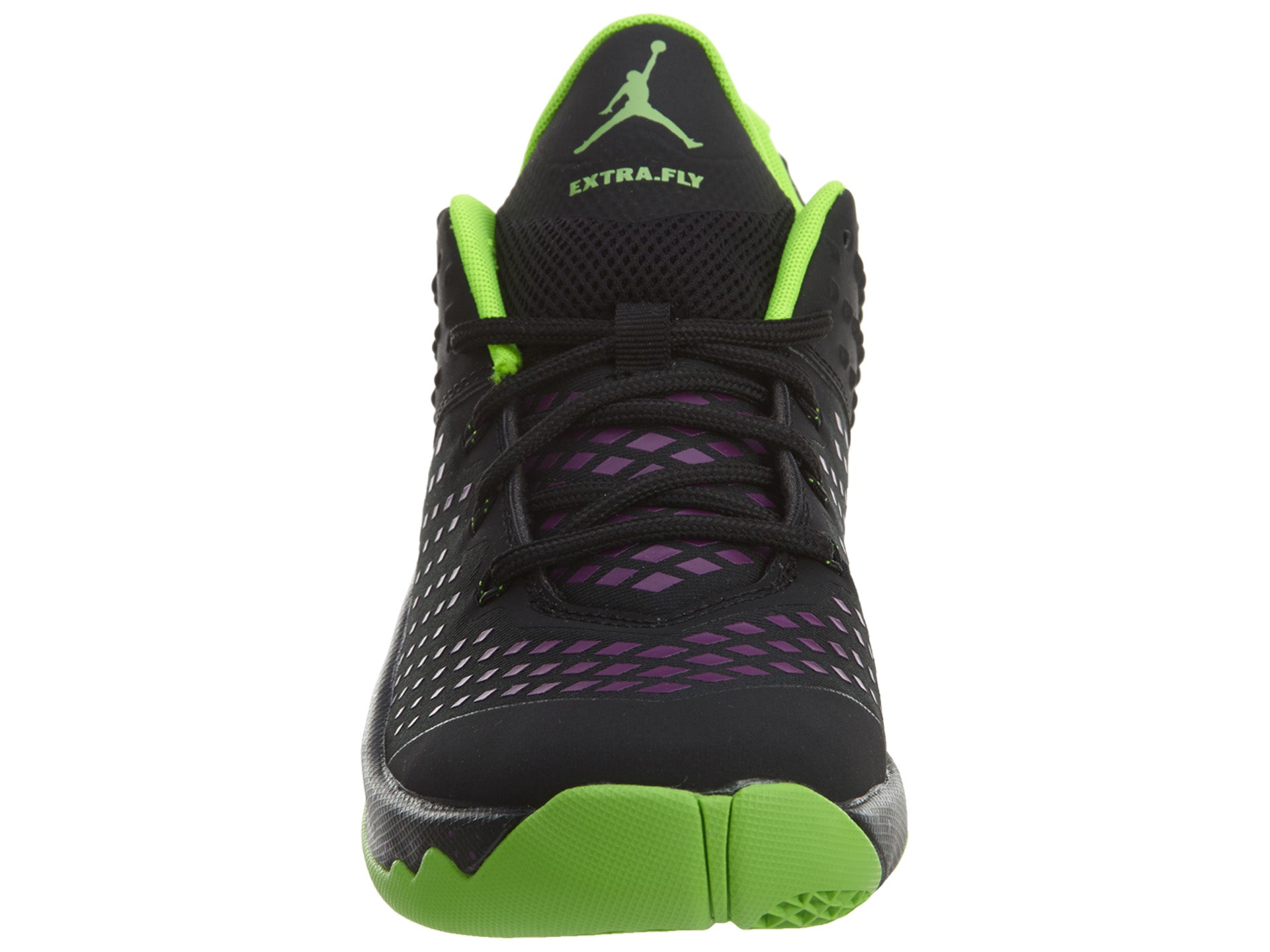 Jordan Extra Fly Big Kids Style : 854550