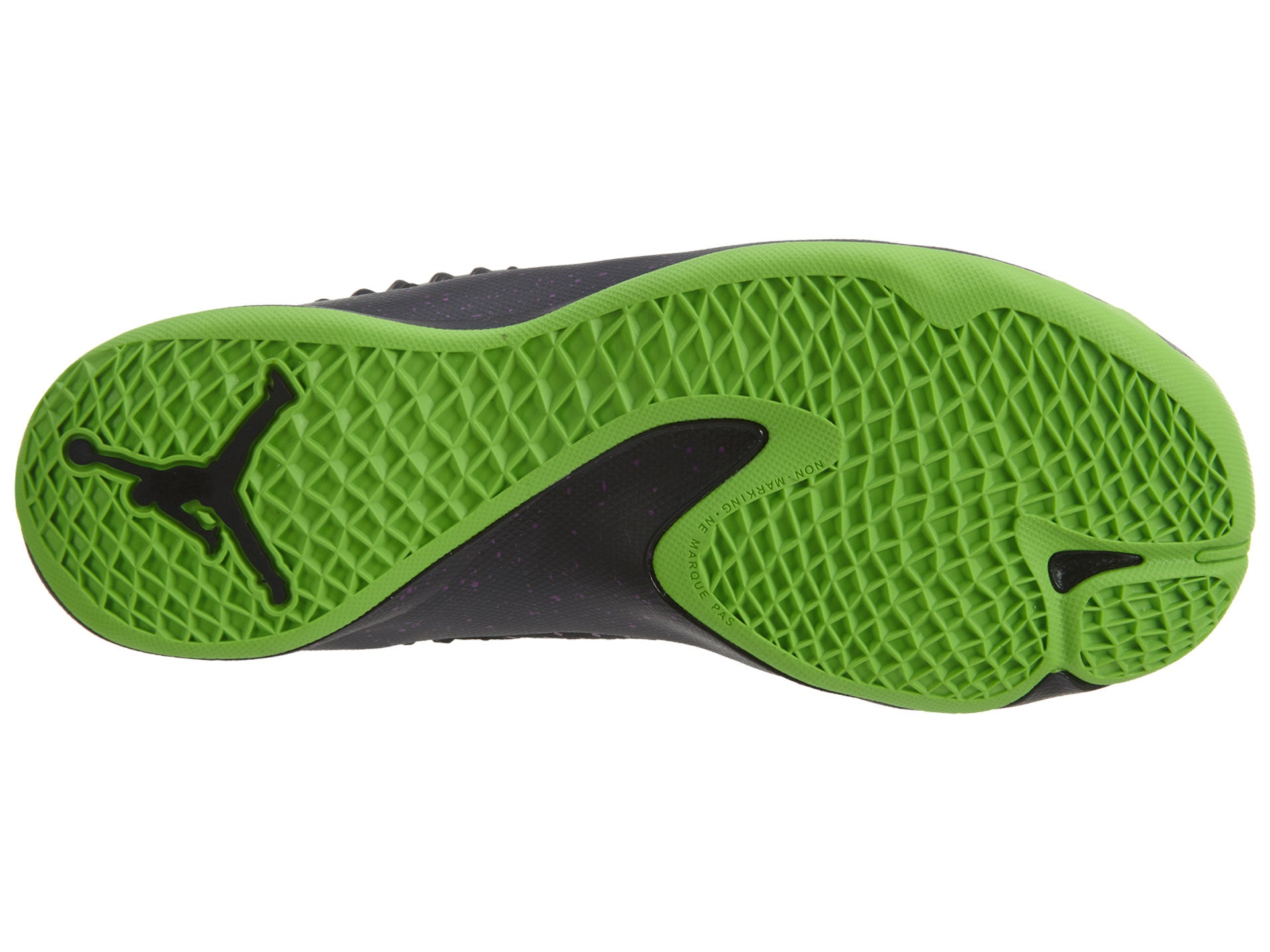Jordan Extra Fly Big Kids Style : 854550