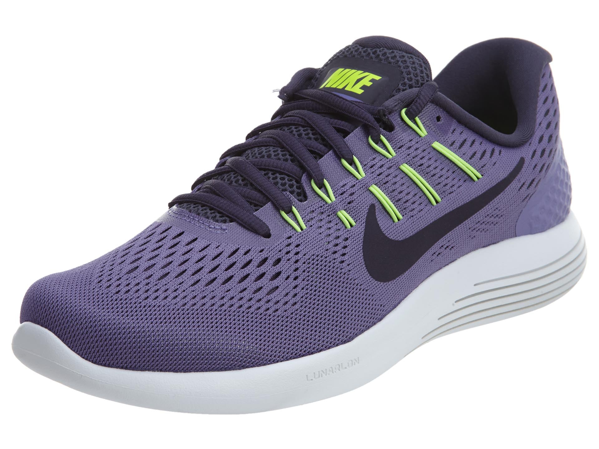 Nike Lunarglide 8 Womens Style : 843726