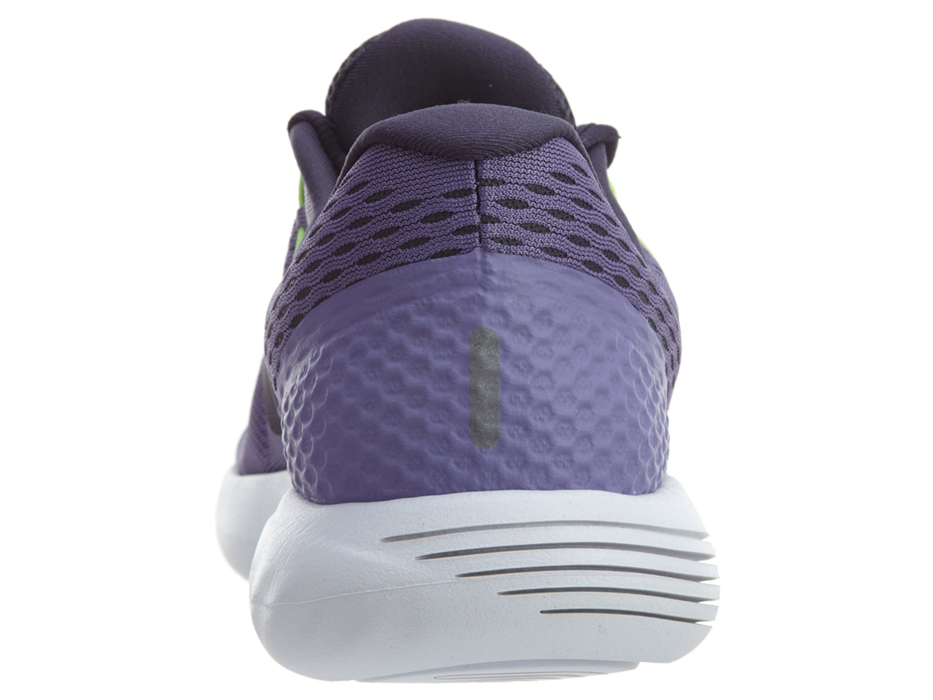 Nike Lunarglide 8 Womens Style : 843726