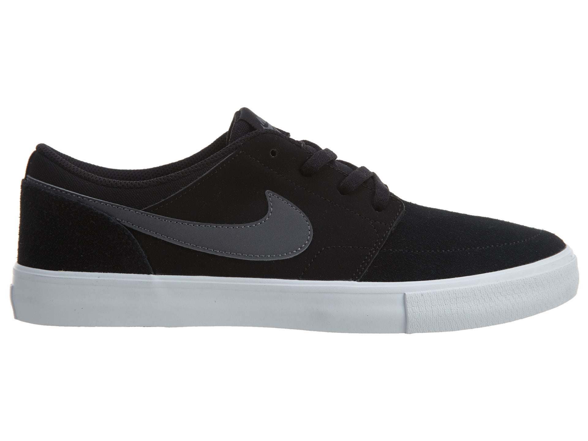 Nike Sb Portmore Ii Solar Mens Style : 880266
