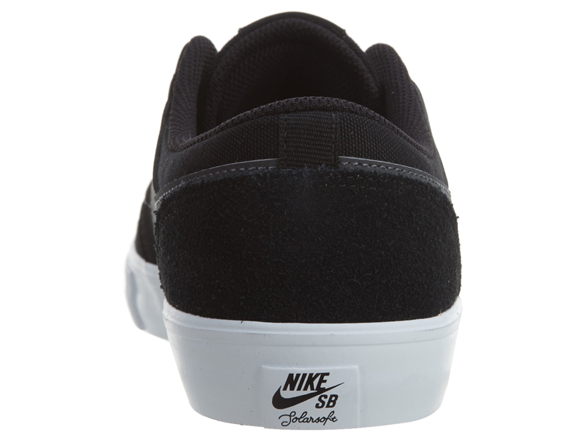Nike Sb Portmore Ii Solar Mens Style : 880266