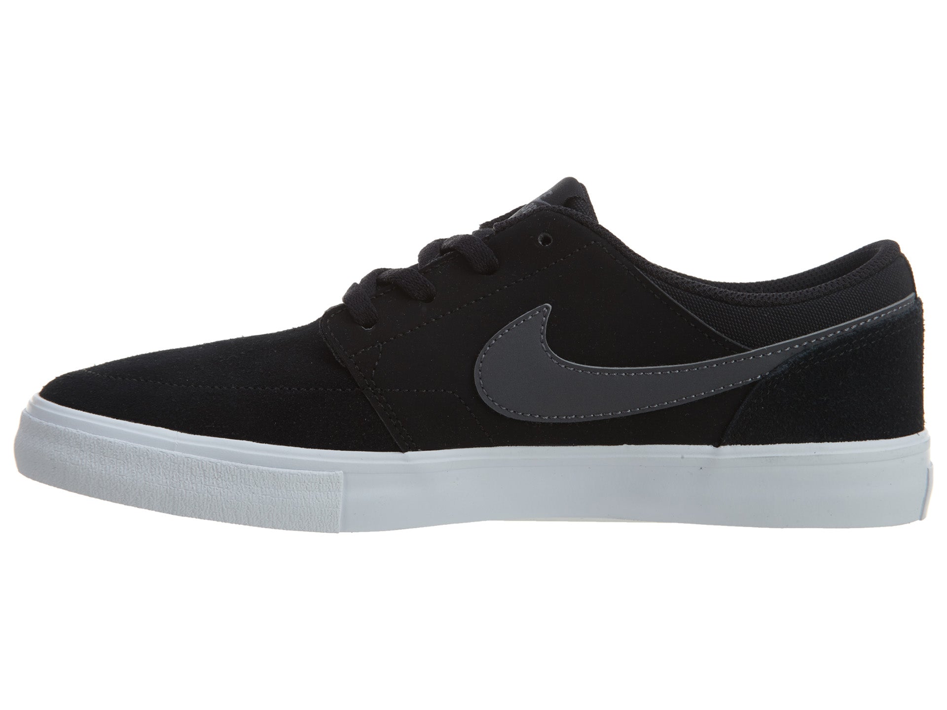 Nike Sb Portmore Ii Solar Mens Style : 880266