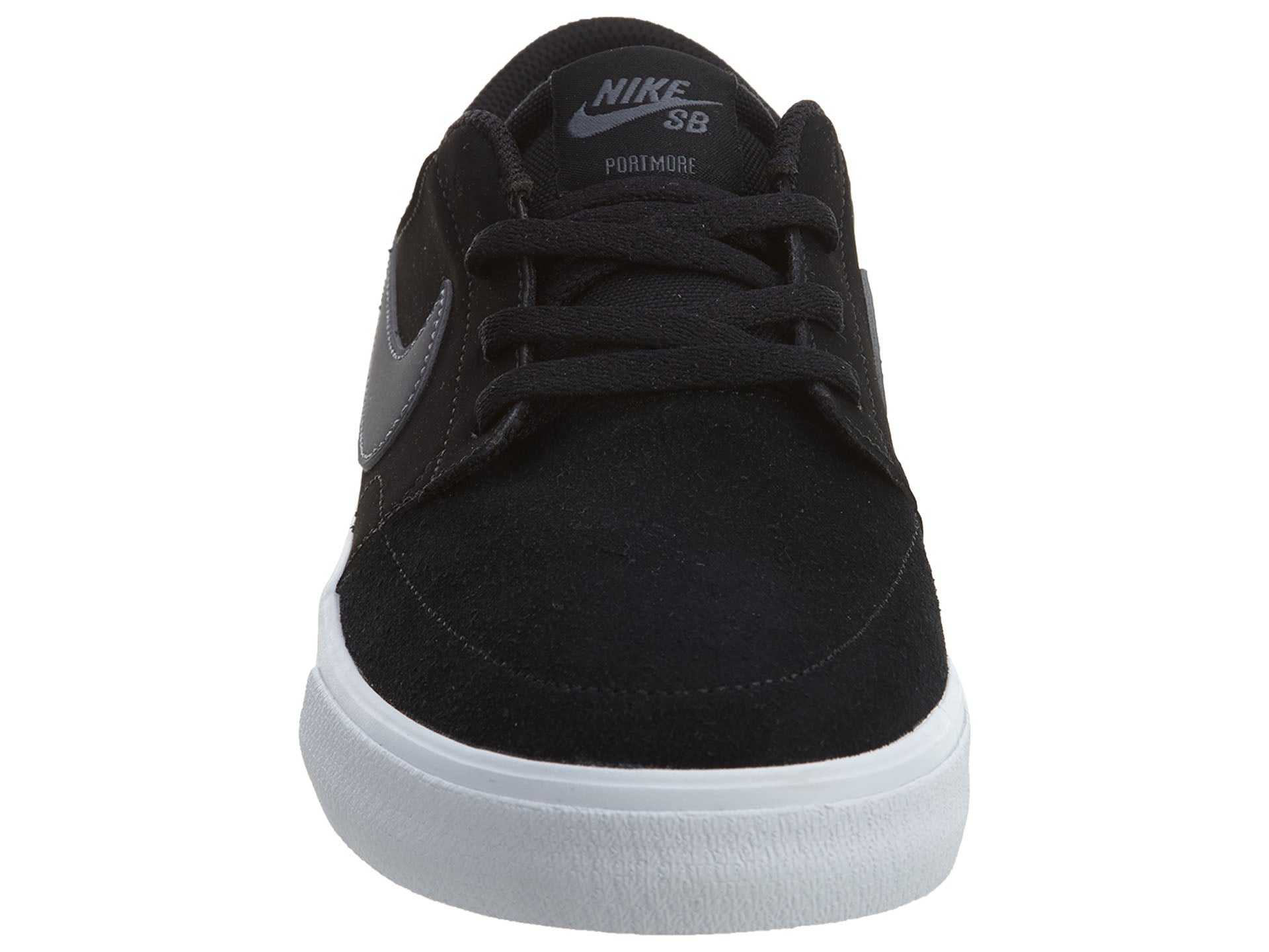 Nike Sb Portmore Ii Solar Mens Style : 880266