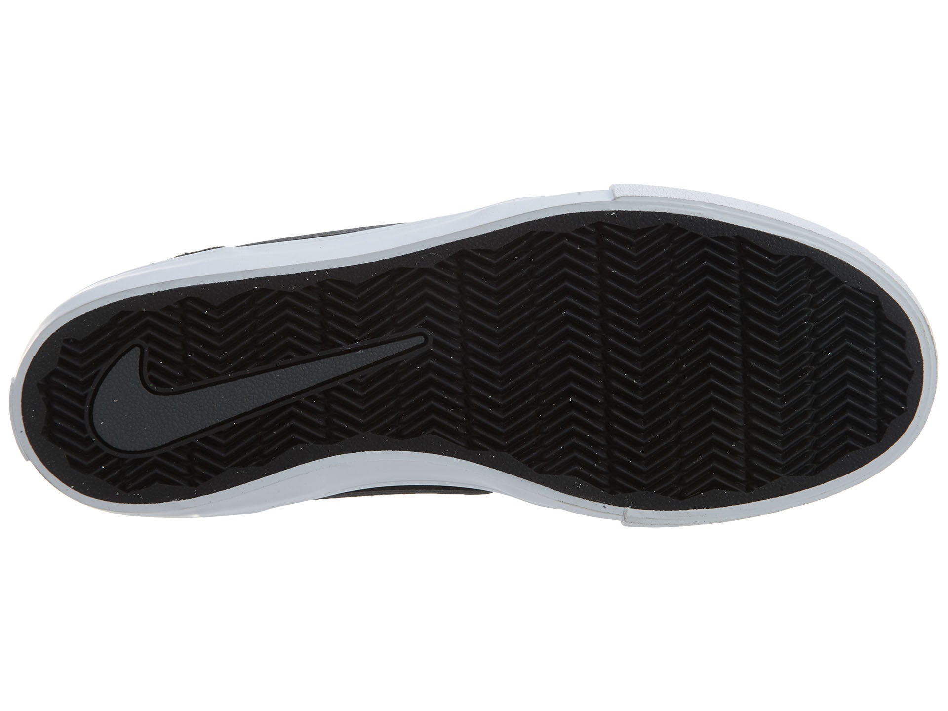 Nike Sb Portmore Ii Solar Mens Style : 880266
