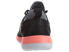 Nike Roshe Two Womens Style : 844931