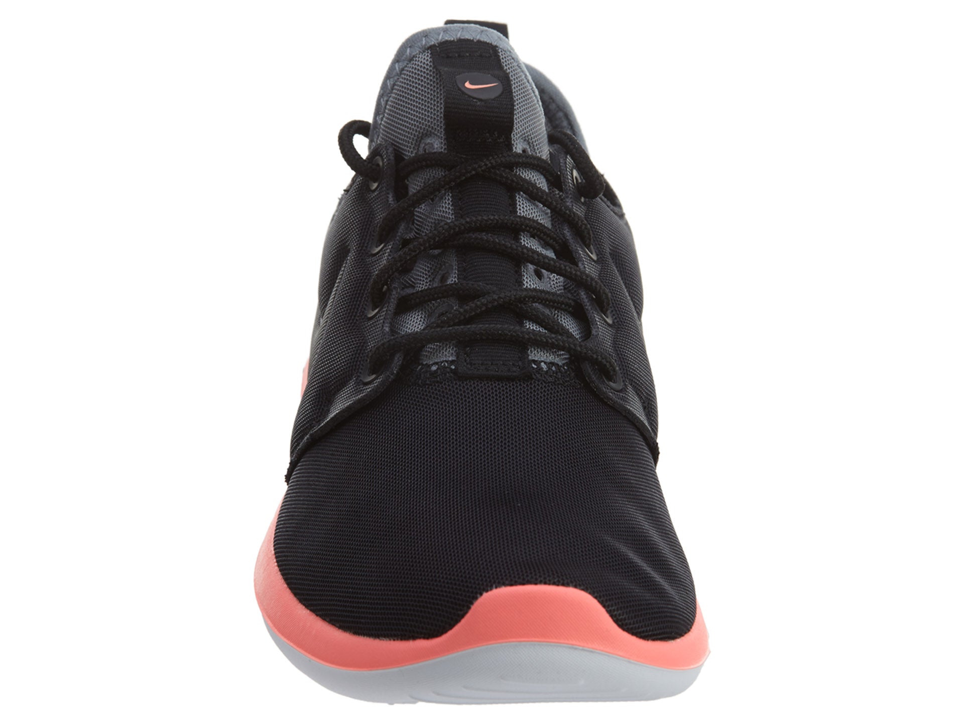 Nike Roshe Two Womens Style : 844931