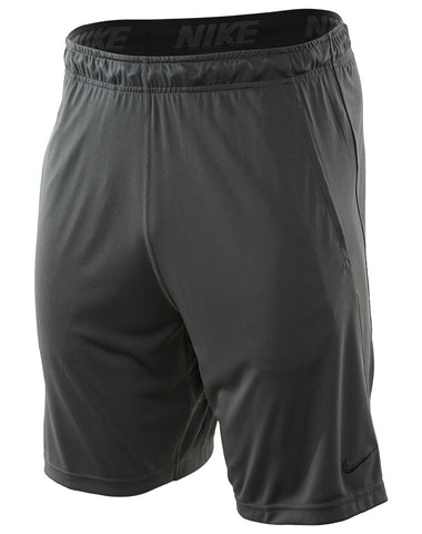 Nike Fly Training Short Mens Style : 742517