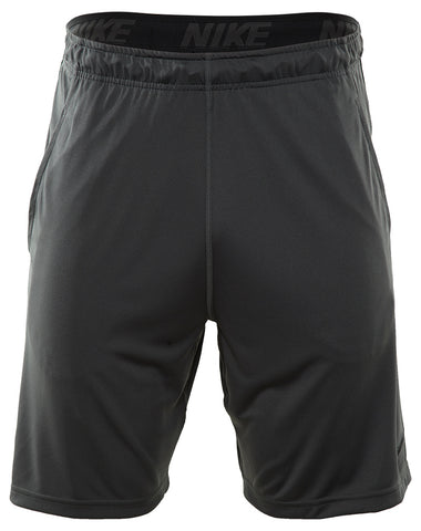 Nike Fly Training Short Mens Style : 742517