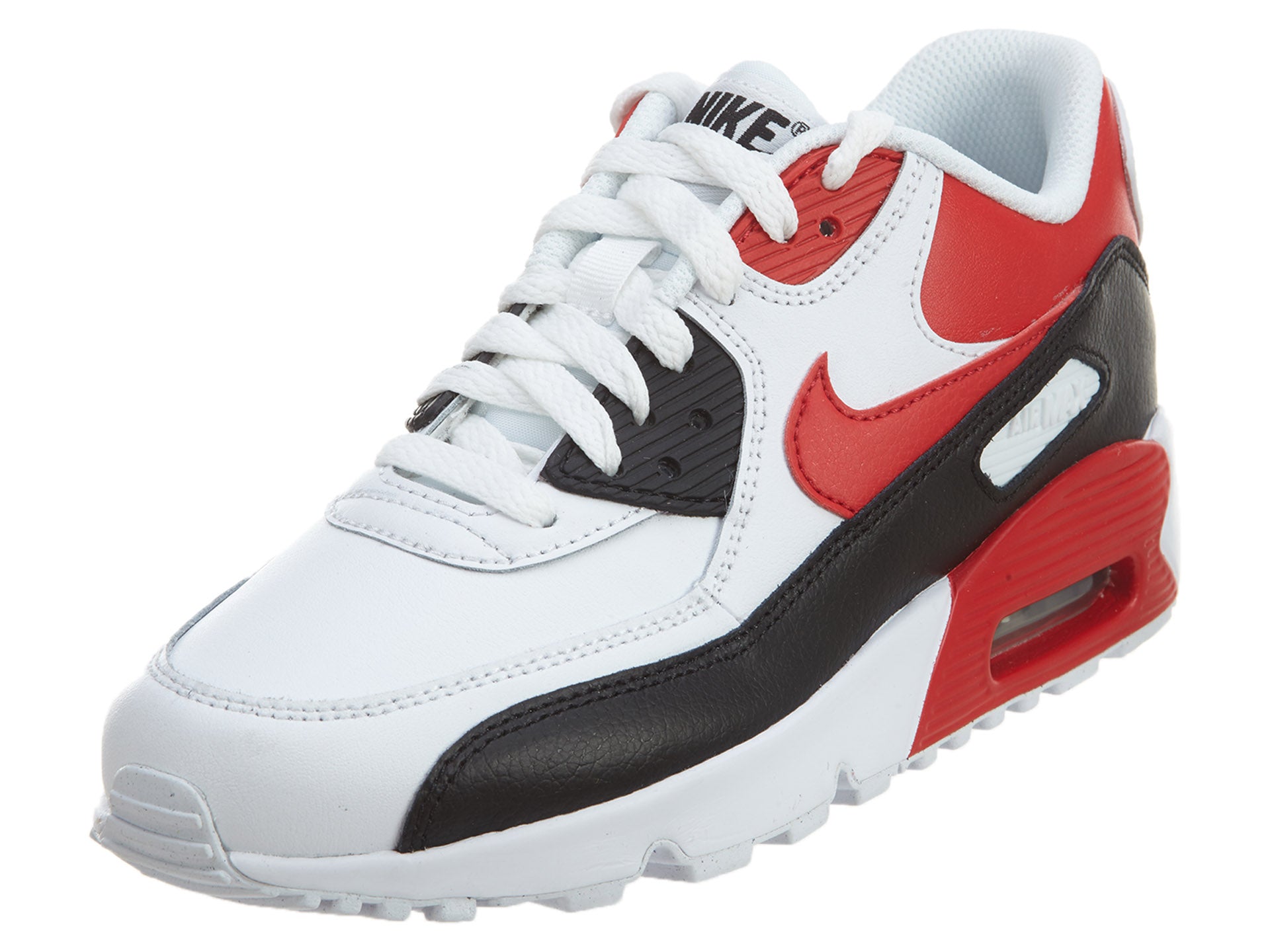 Nike Air Max 90 Ltr Big Kids Style : 833412