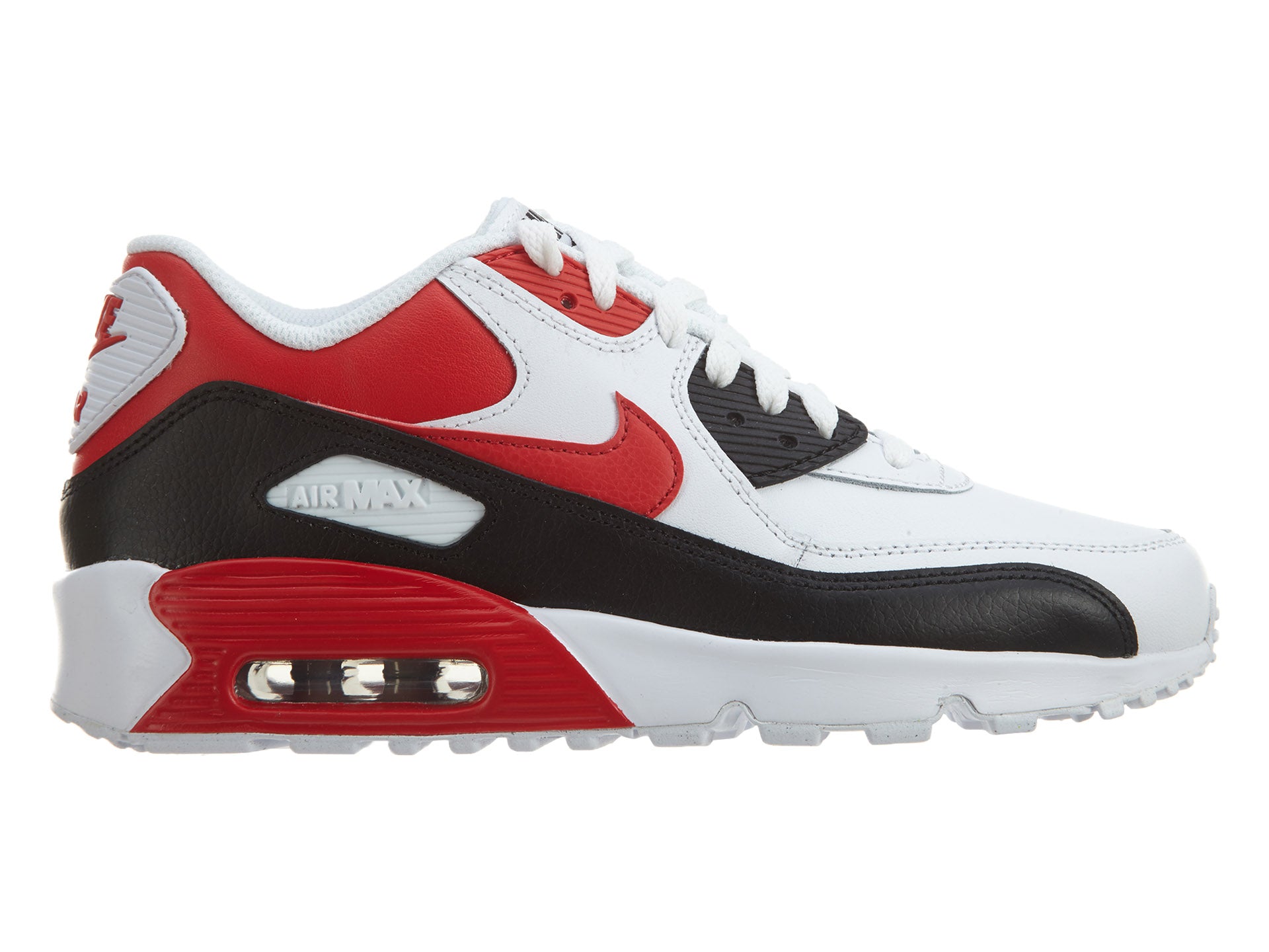 Nike Air Max 90 Ltr Big Kids Style : 833412