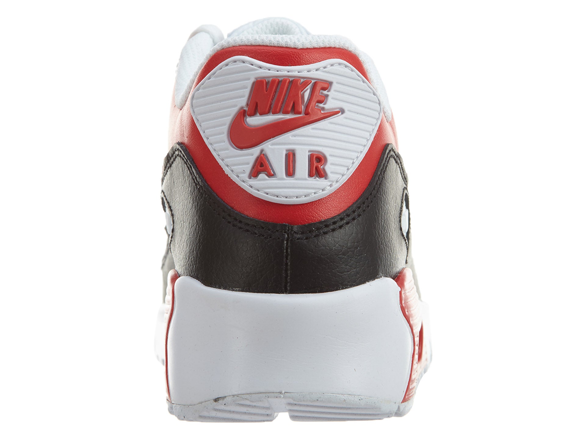 Nike Air Max 90 Ltr Big Kids Style : 833412