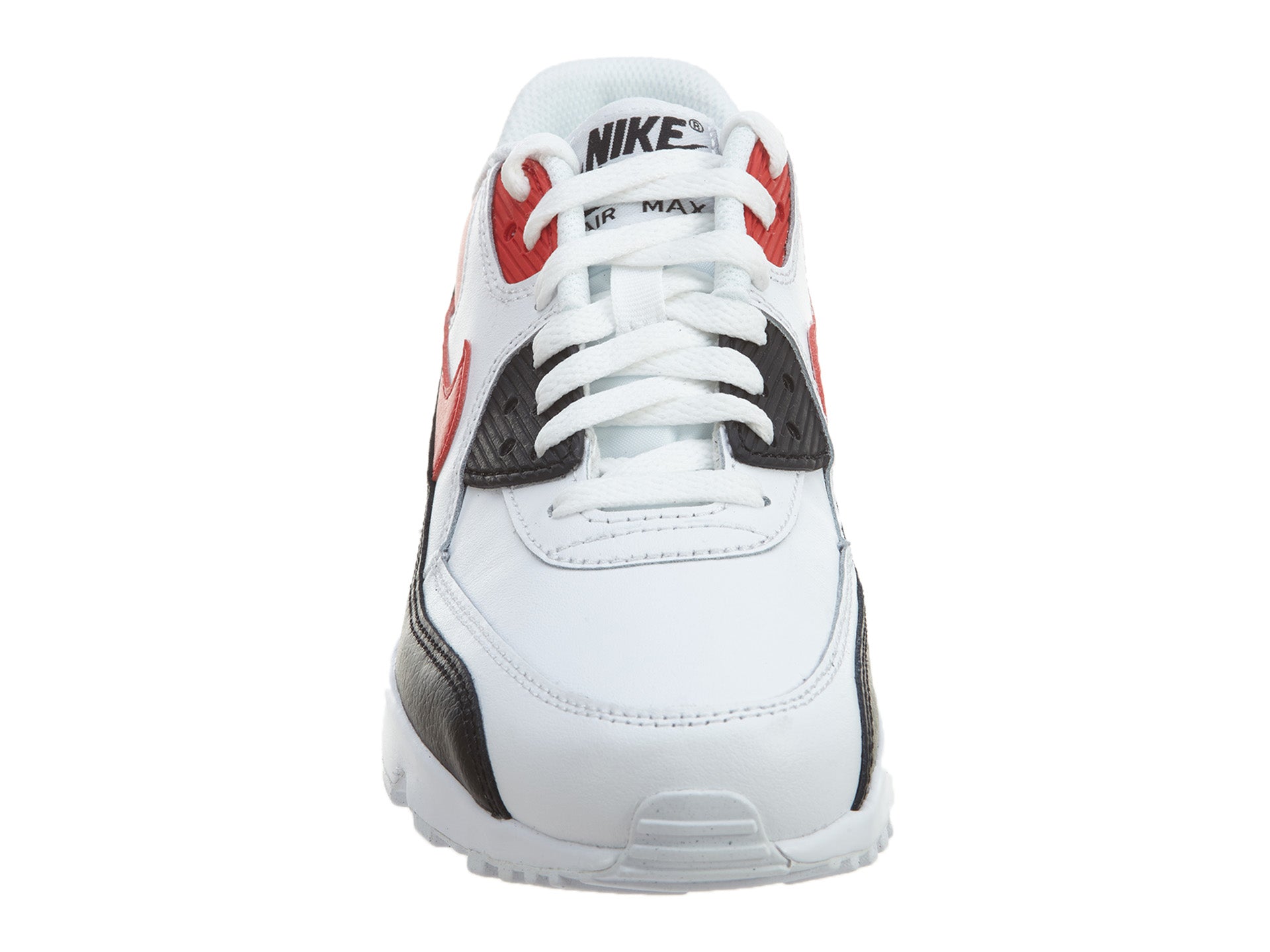 Nike Air Max 90 Ltr Big Kids Style : 833412