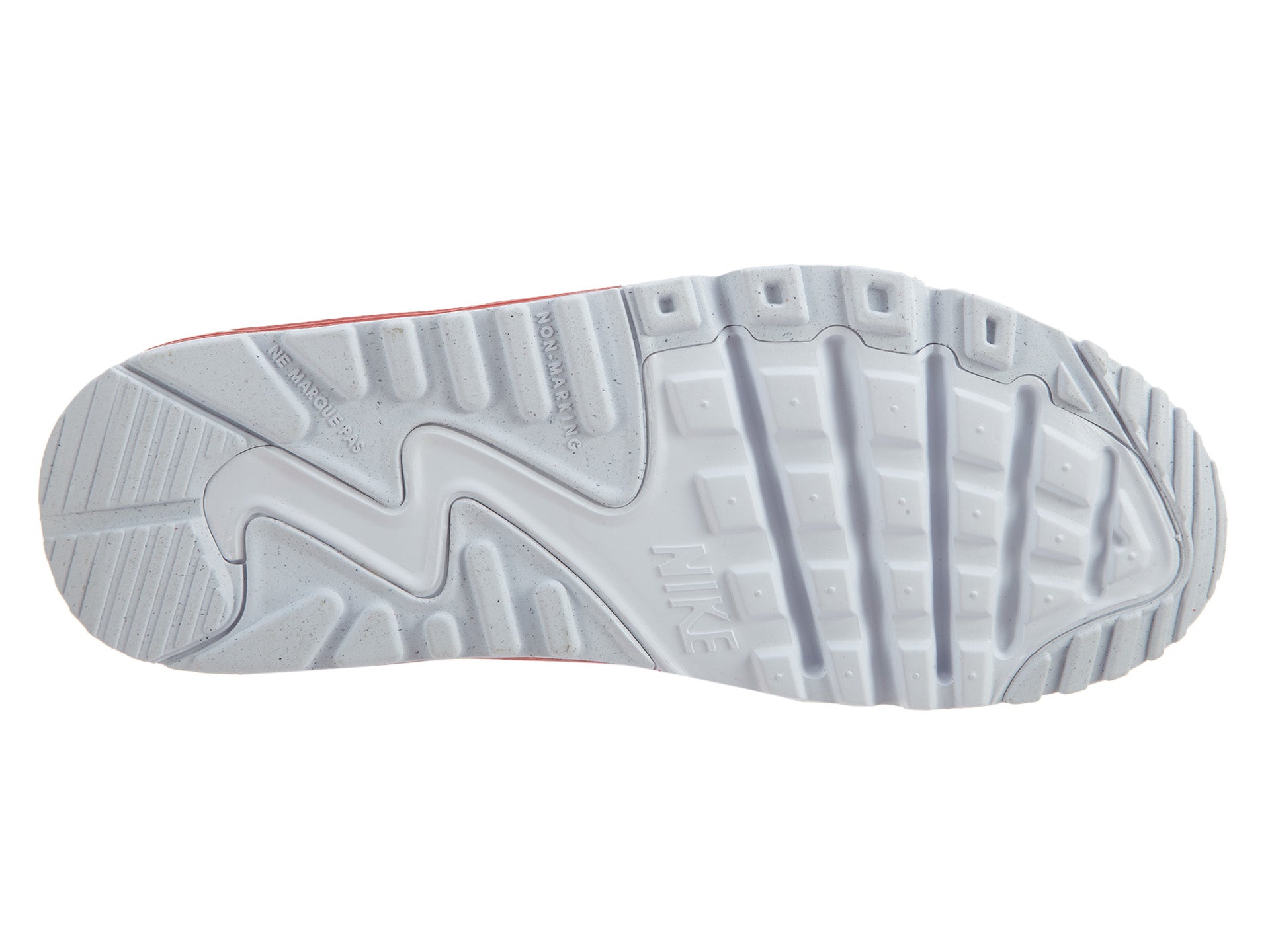 Nike Air Max 90 Ltr Big Kids Style : 833412
