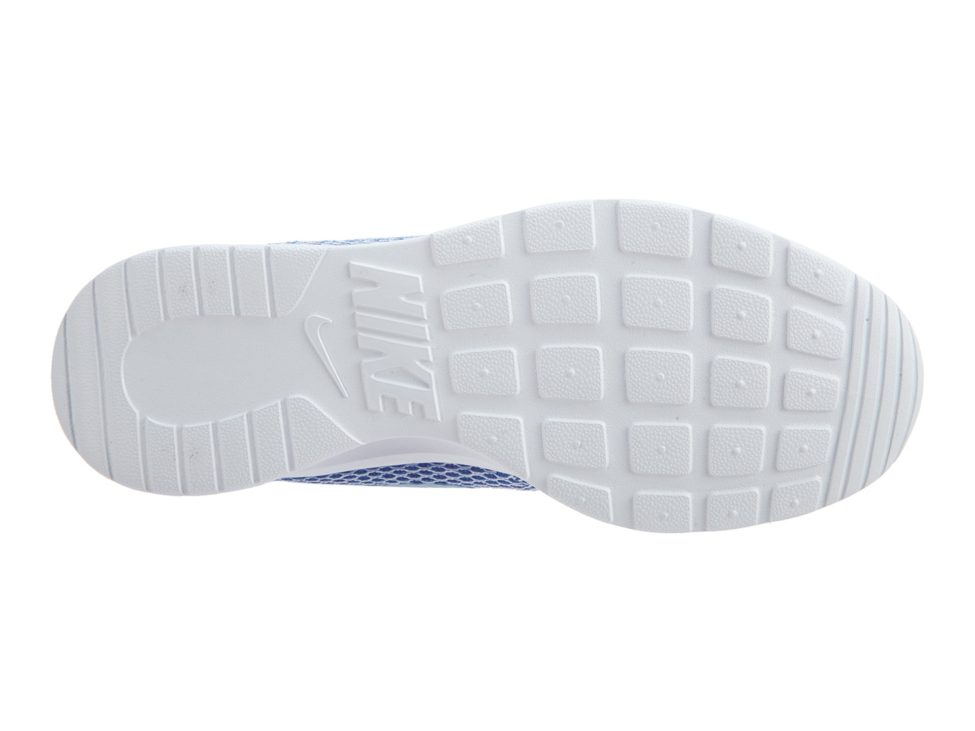 Nike Tanjun Se Womens Style : 844908