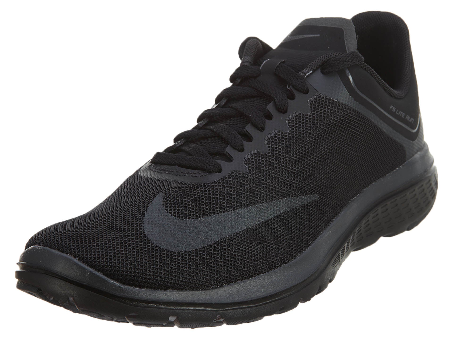 Nike Fs Lite Run 4 Womens Style : 852448