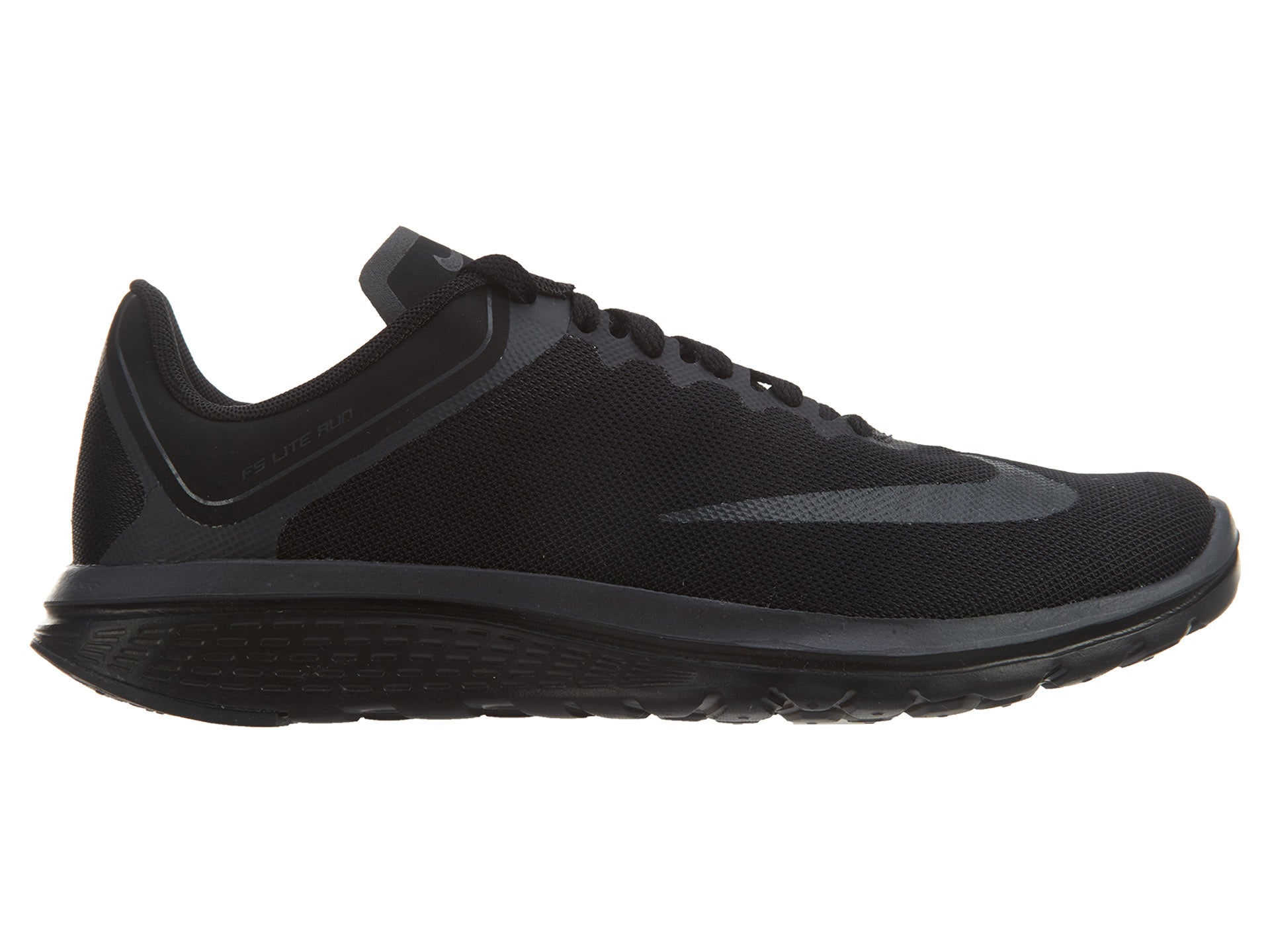 Nike Fs Lite Run 4 Womens Style : 852448
