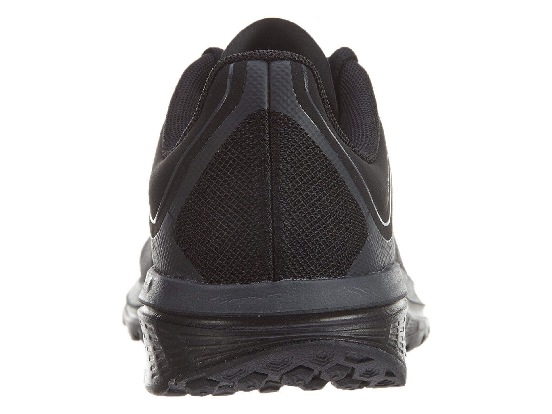 Nike Fs Lite Run 4 Womens Style : 852448