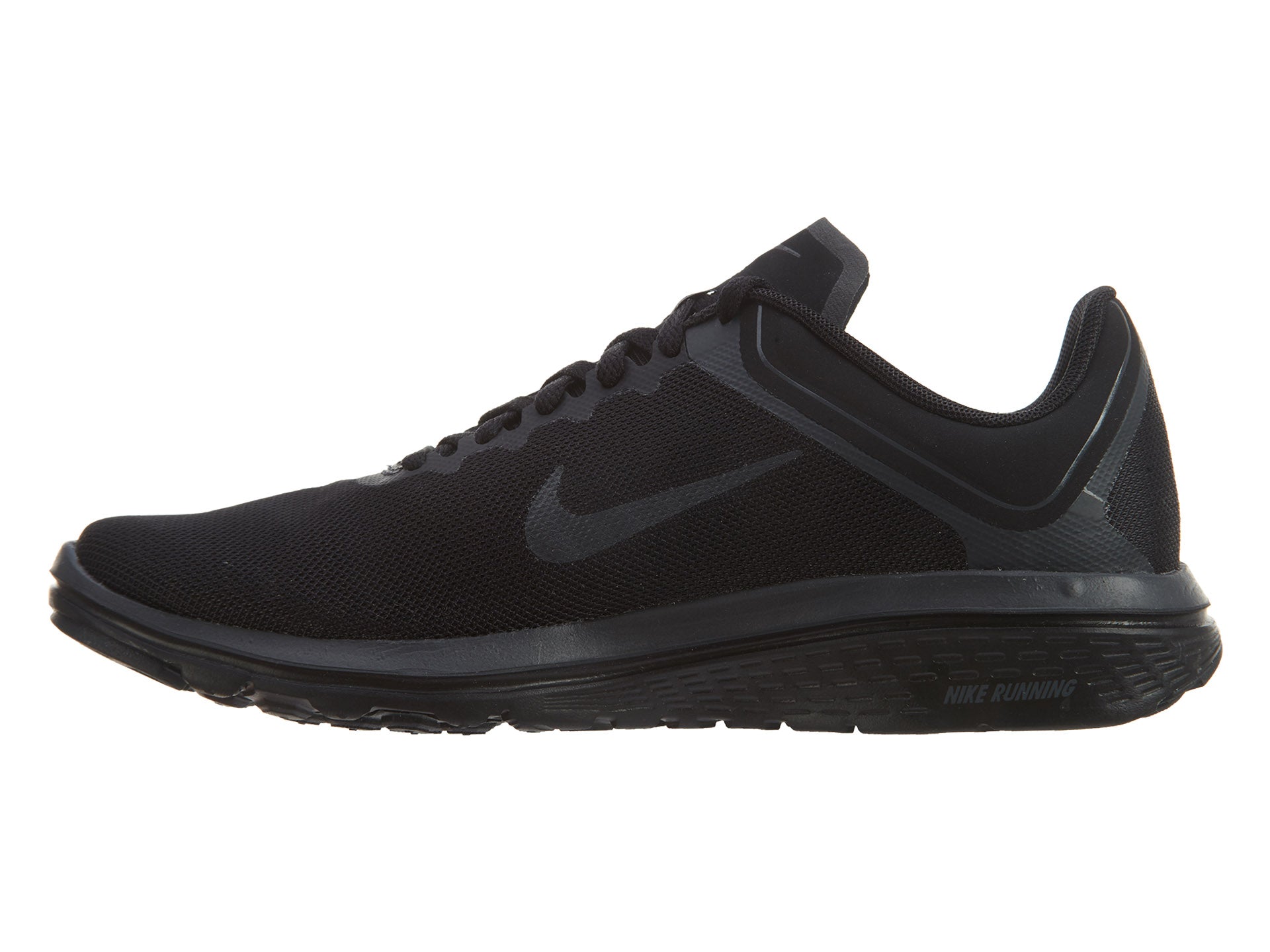 Nike Fs Lite Run 4 Womens Style : 852448