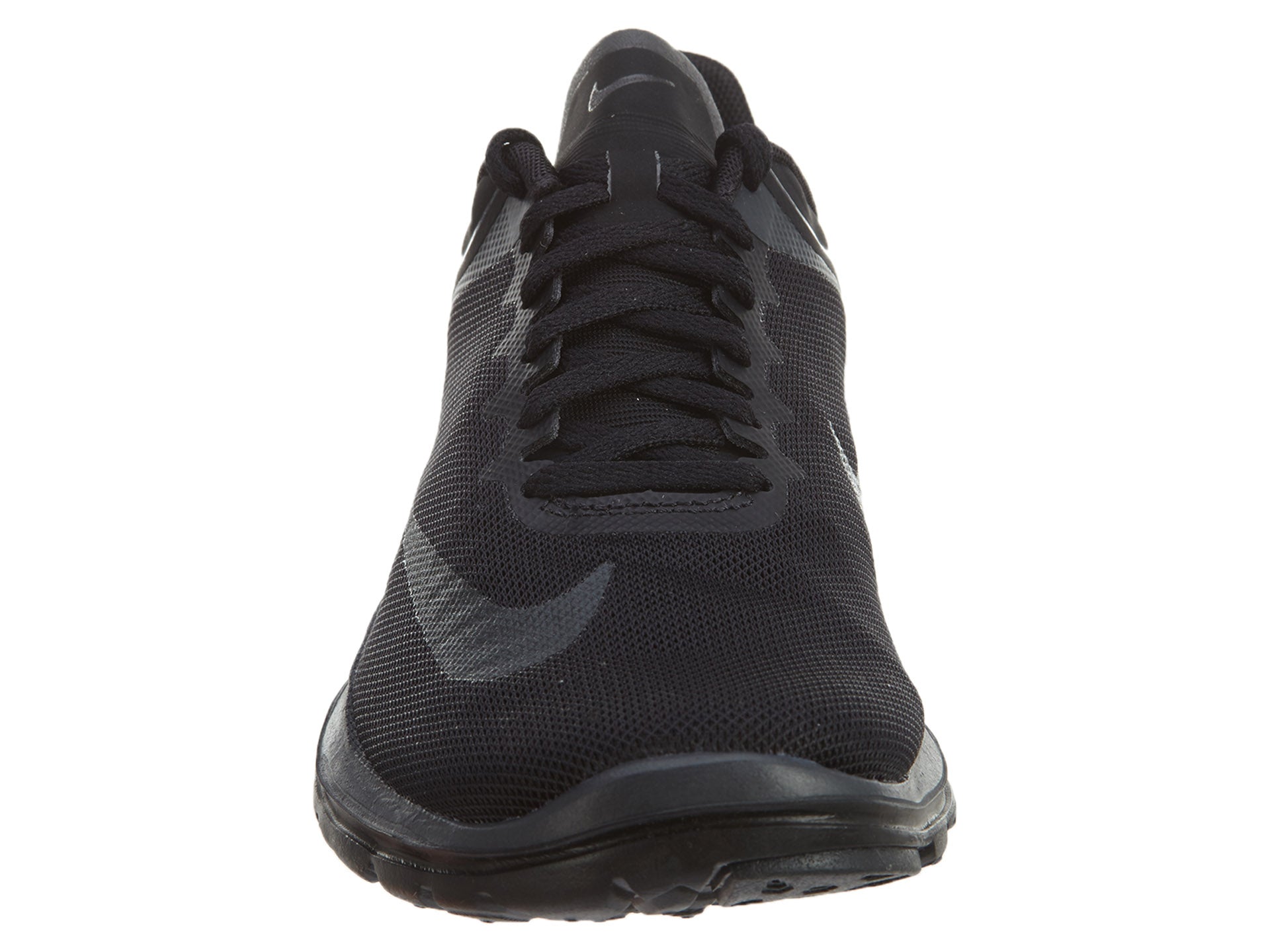 Nike Fs Lite Run 4 Womens Style : 852448