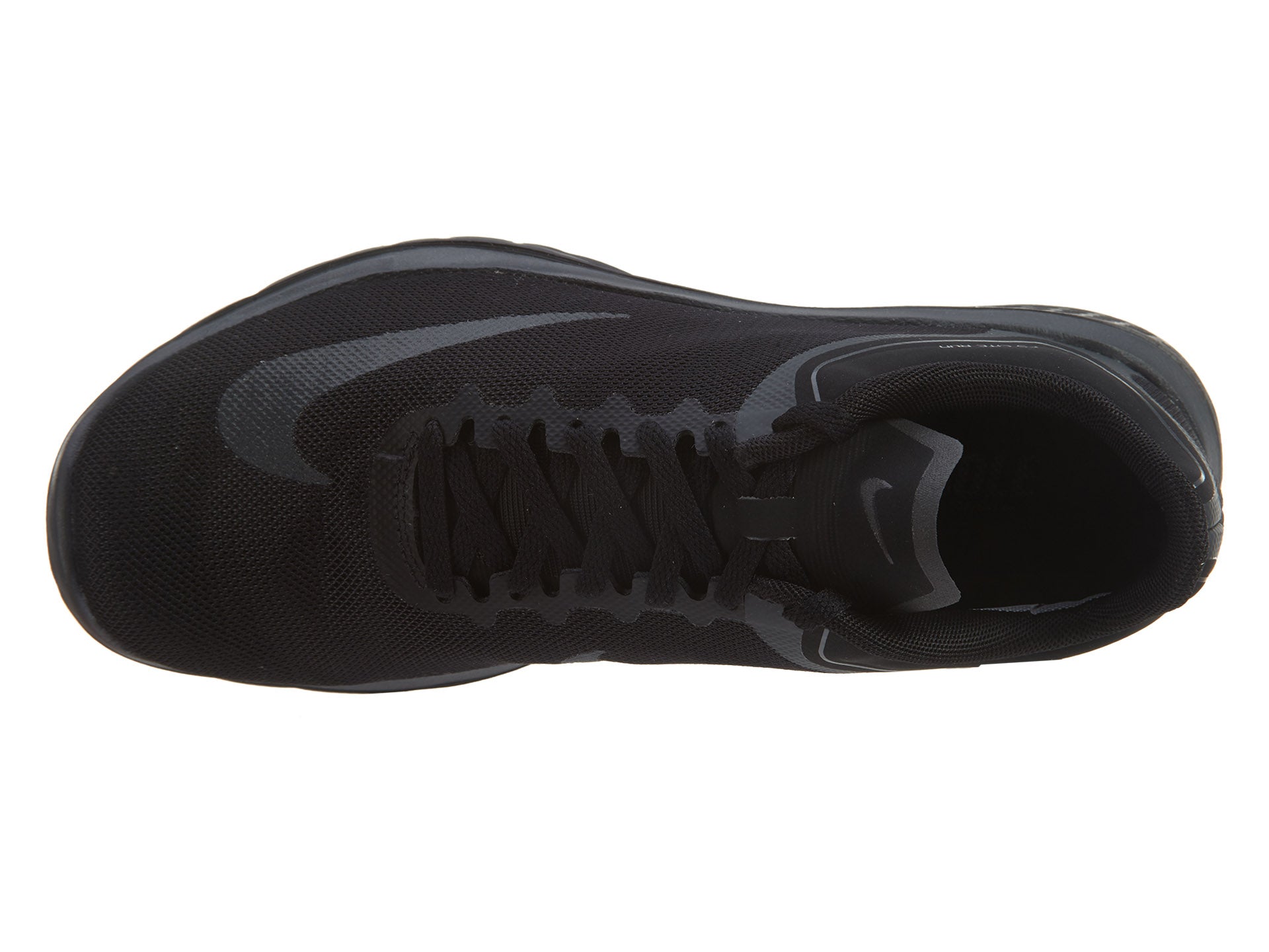 Nike Fs Lite Run 4 Womens Style : 852448