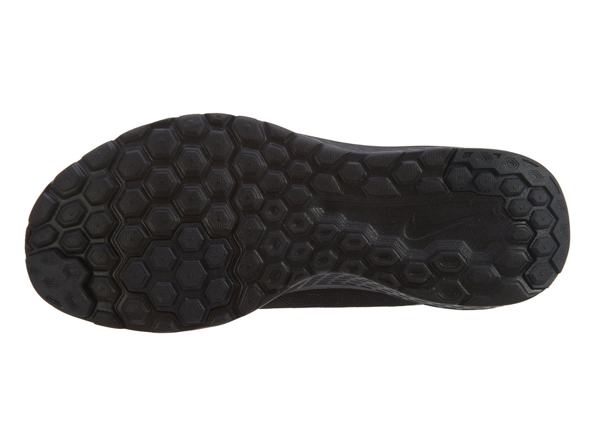 Nike Fs Lite Run 4 Womens Style : 852448