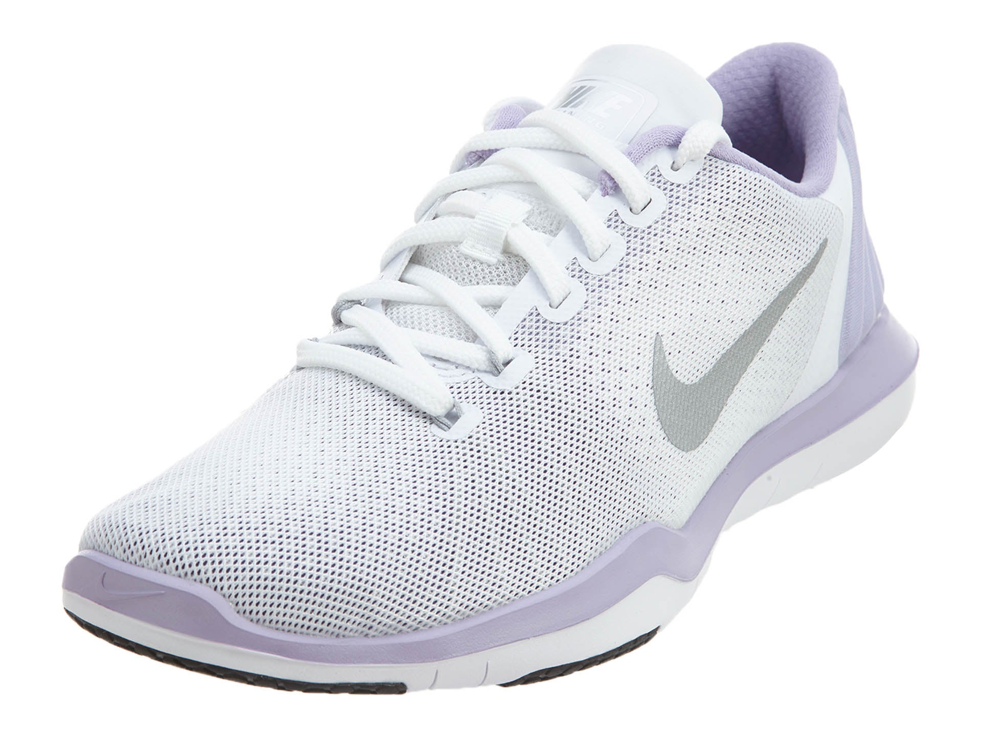 Nike Flex Supreme Tr 5 Womens Style : 852467