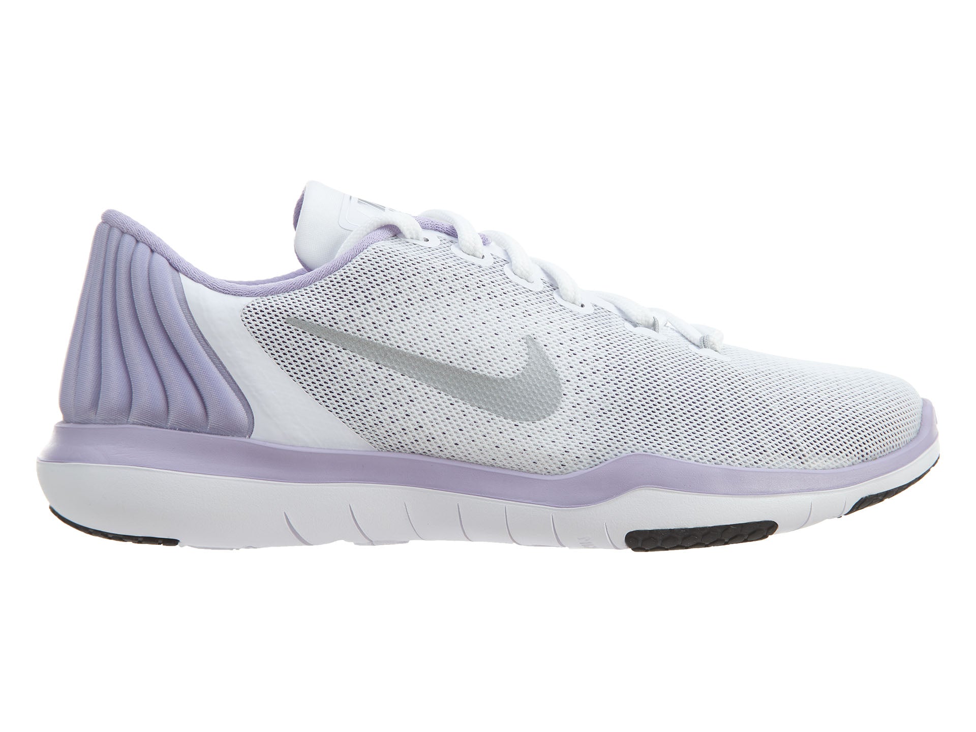 Nike Flex Supreme Tr 5 Womens Style : 852467