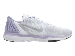 Nike Flex Supreme Tr 5 Womens Style : 852467
