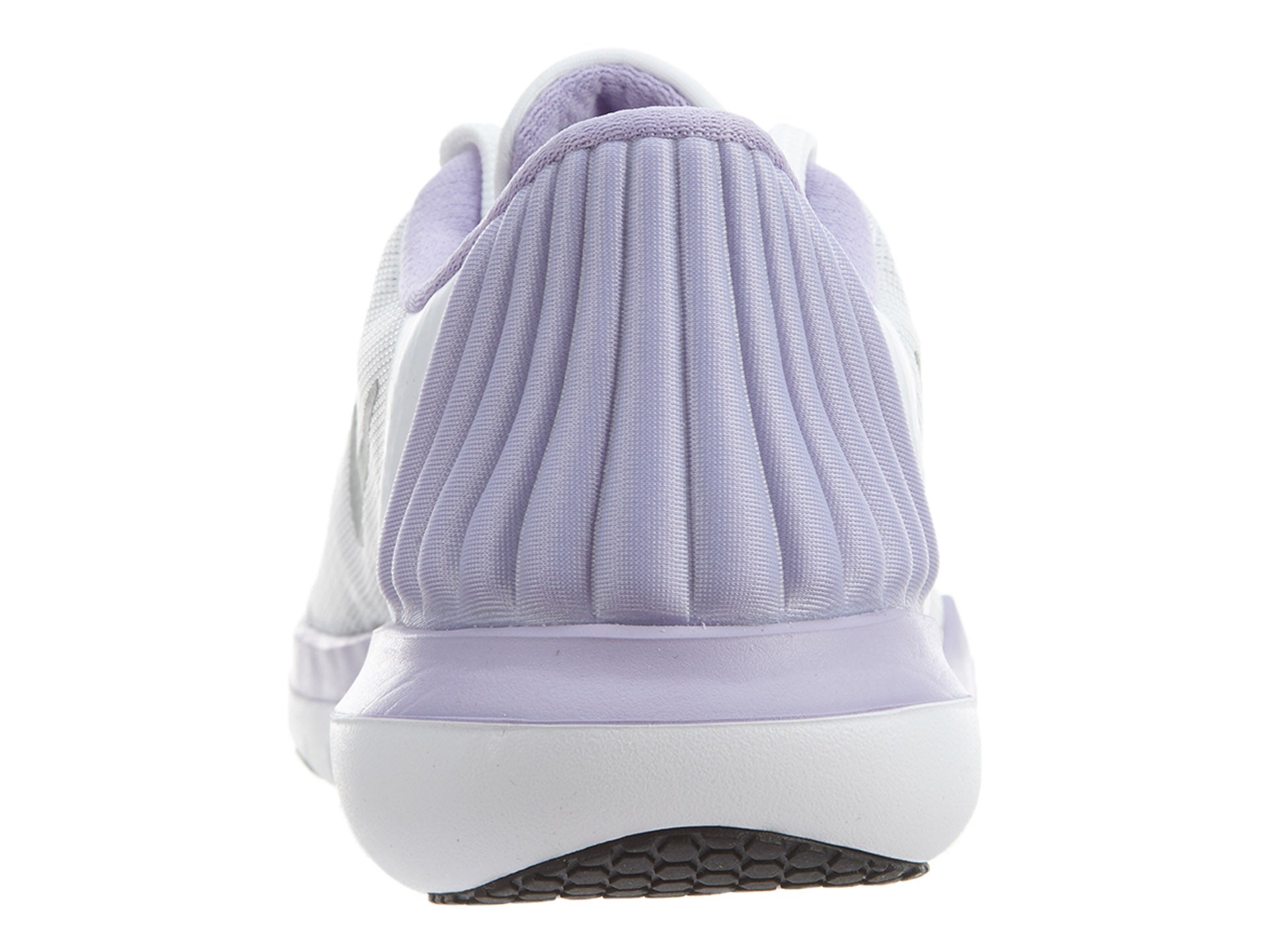 Nike Flex Supreme Tr 5 Womens Style : 852467