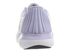 Nike Flex Supreme Tr 5 Womens Style : 852467