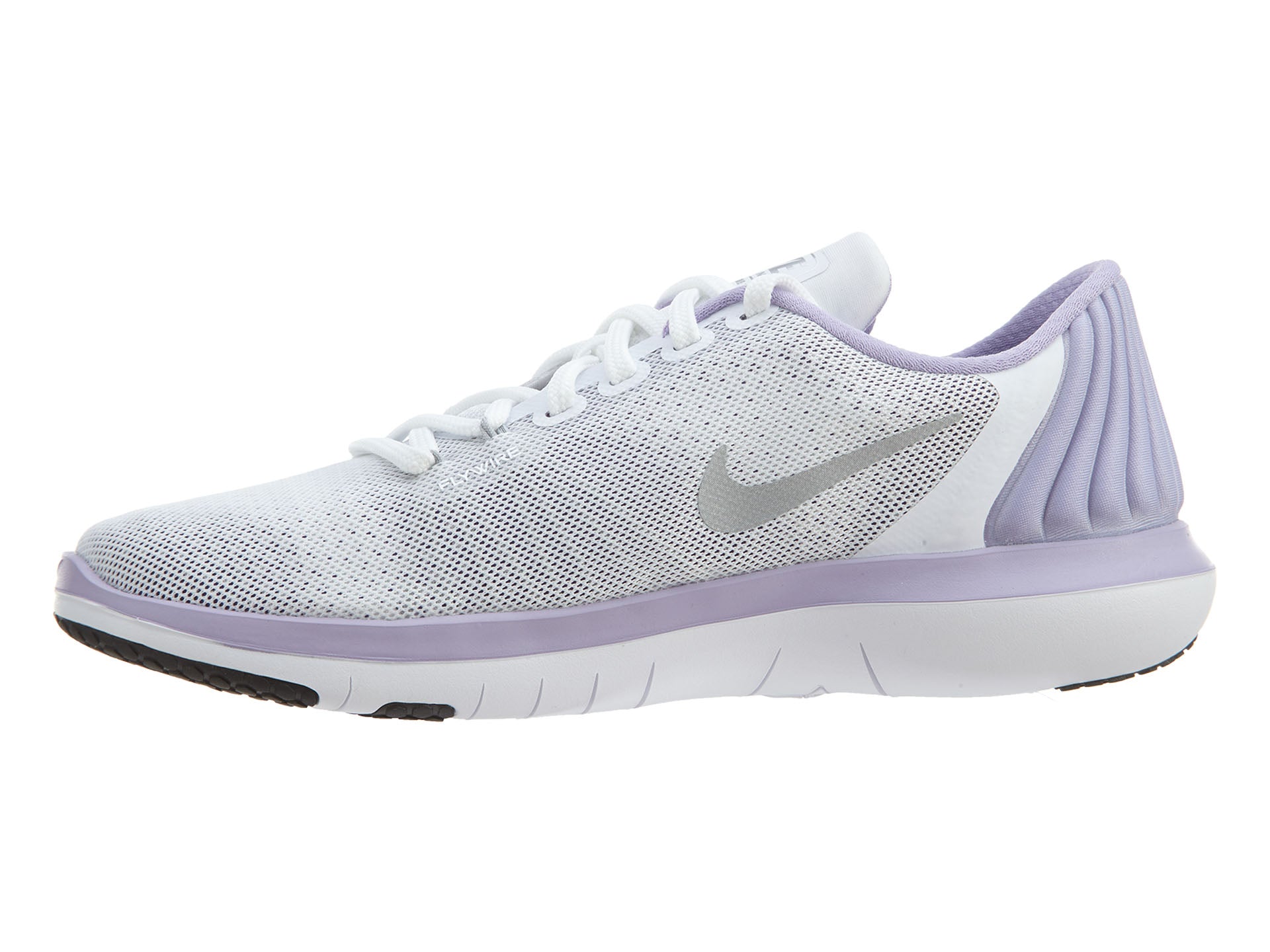 Nike Flex Supreme Tr 5 Womens Style : 852467