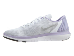 Nike Flex Supreme Tr 5 Womens Style : 852467