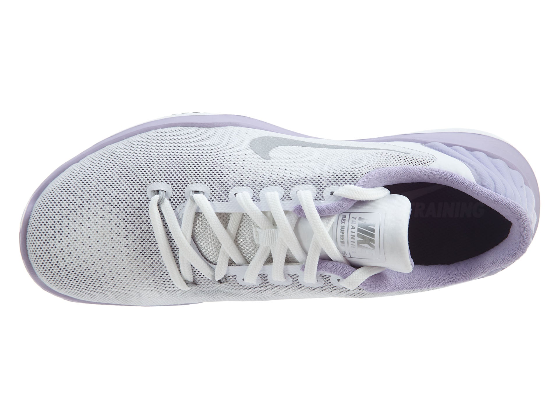 Nike Flex Supreme Tr 5 Womens Style : 852467
