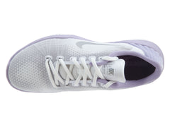 Nike Flex Supreme Tr 5 Womens Style : 852467