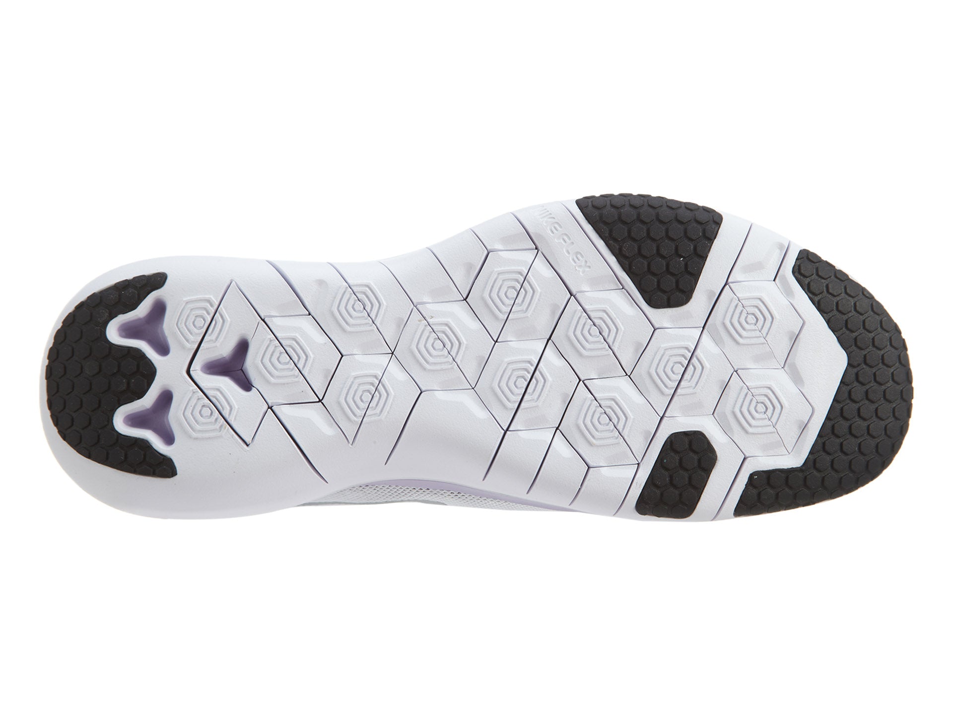 Nike Flex Supreme Tr 5 Womens Style : 852467