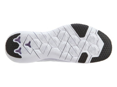 Nike Flex Supreme Tr 5 Womens Style : 852467
