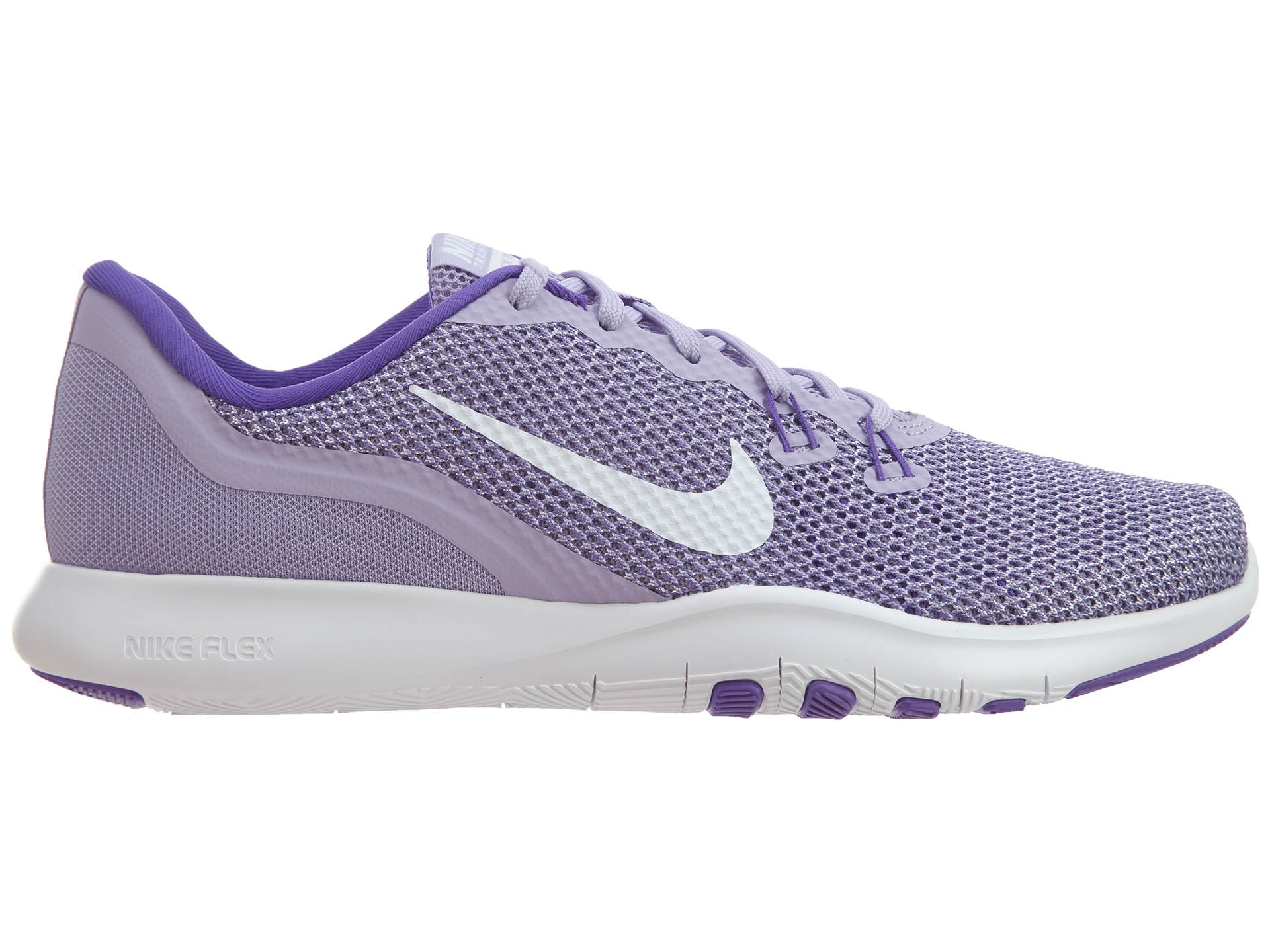 Nike Flex Trainer 7 Womens Style : 898479
