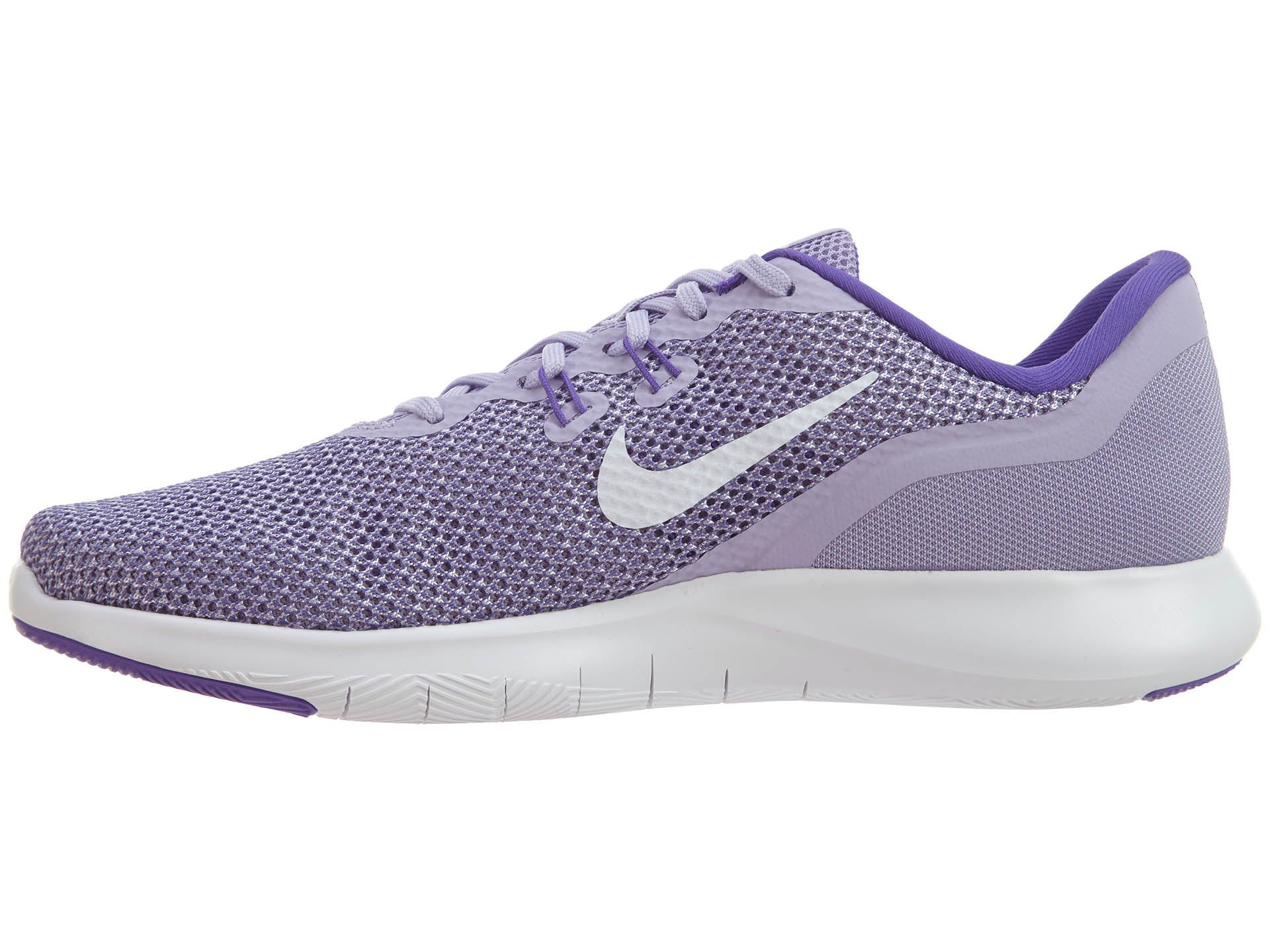 Nike Flex Trainer 7 Womens Style : 898479