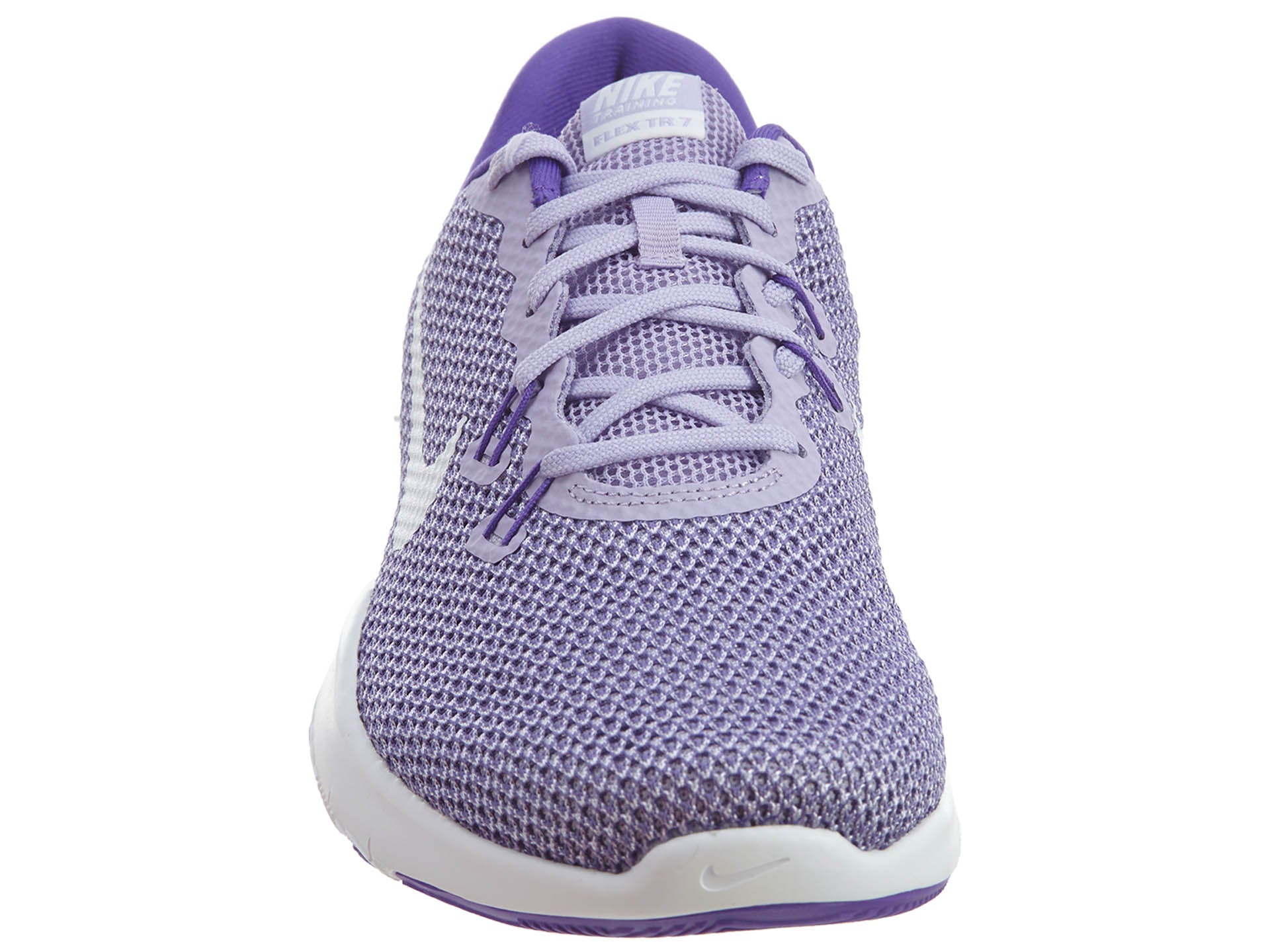 Nike Flex Trainer 7 Womens Style : 898479