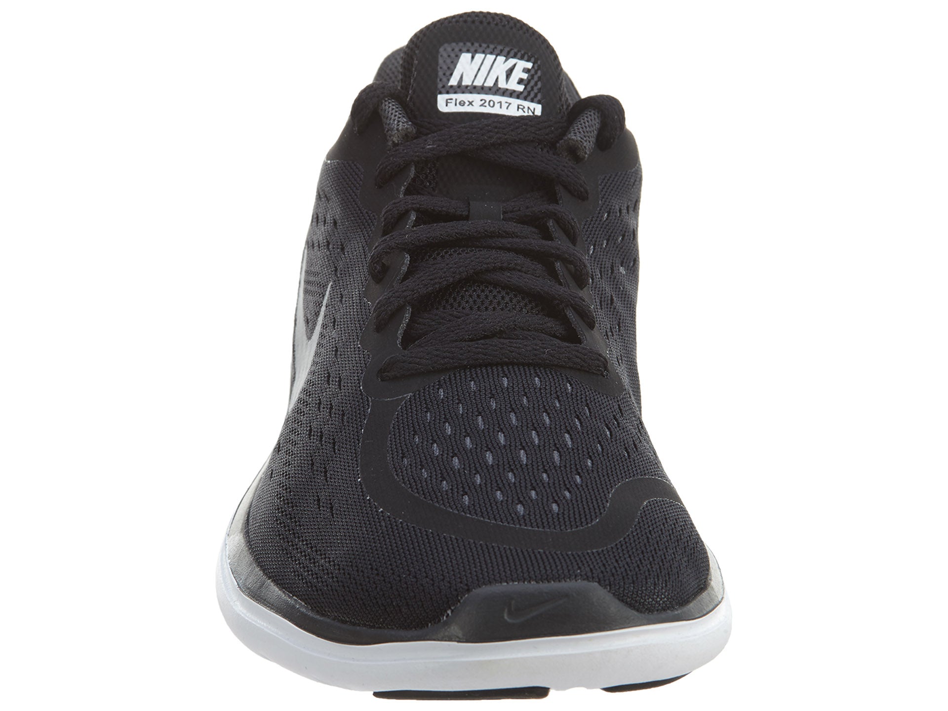Nike Flex 2017 Rn Big Kids Style : 904236