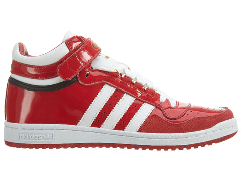 Adidas Concord II Mid Mens Style : F37264