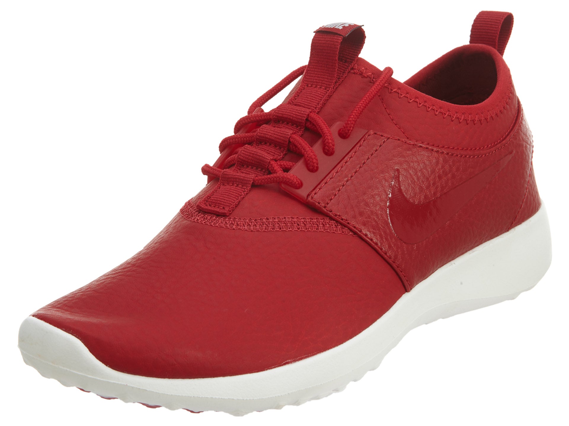 Nike Juvenate Womens Style : 844973
