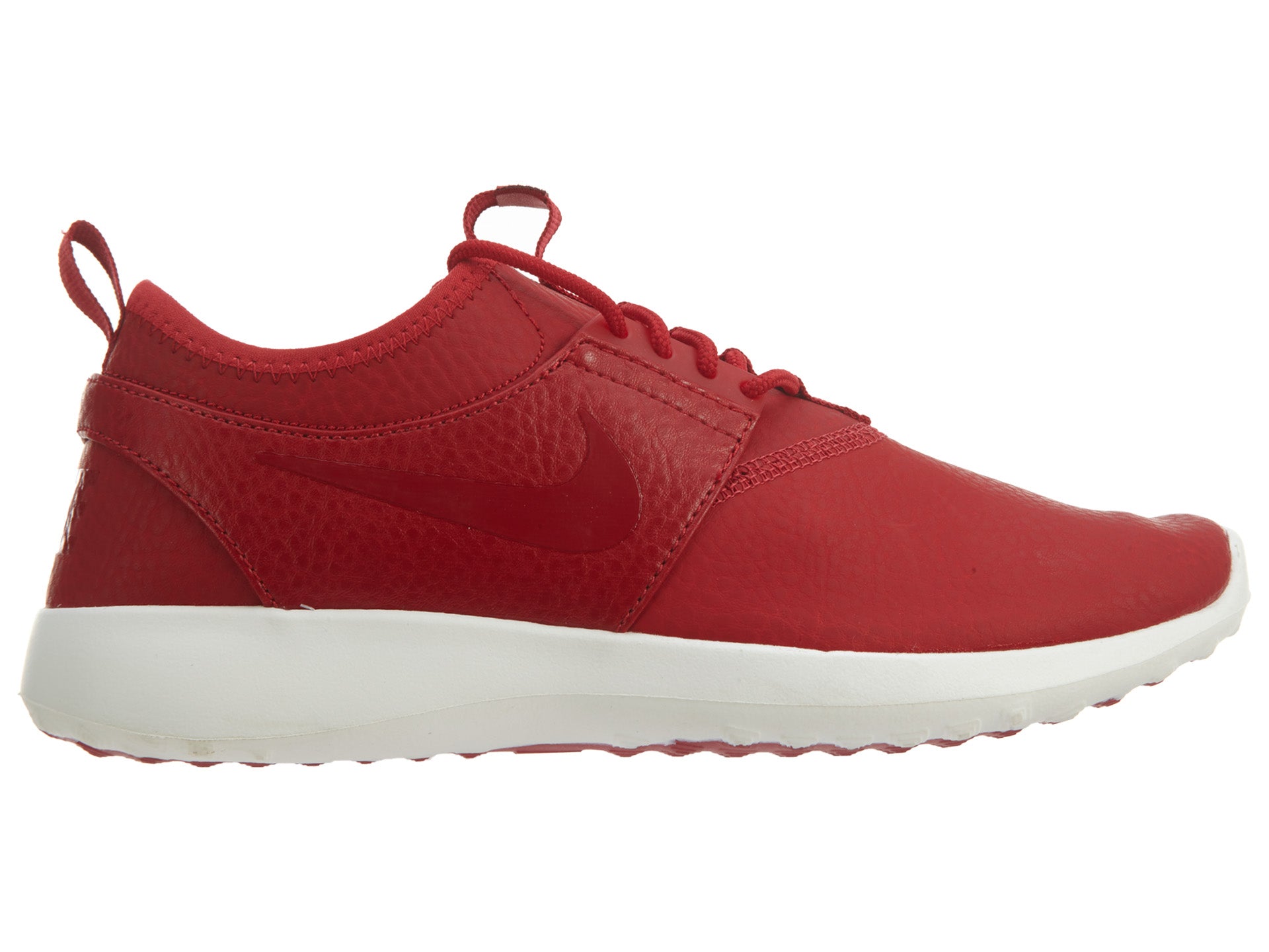 Nike Juvenate Womens Style : 844973