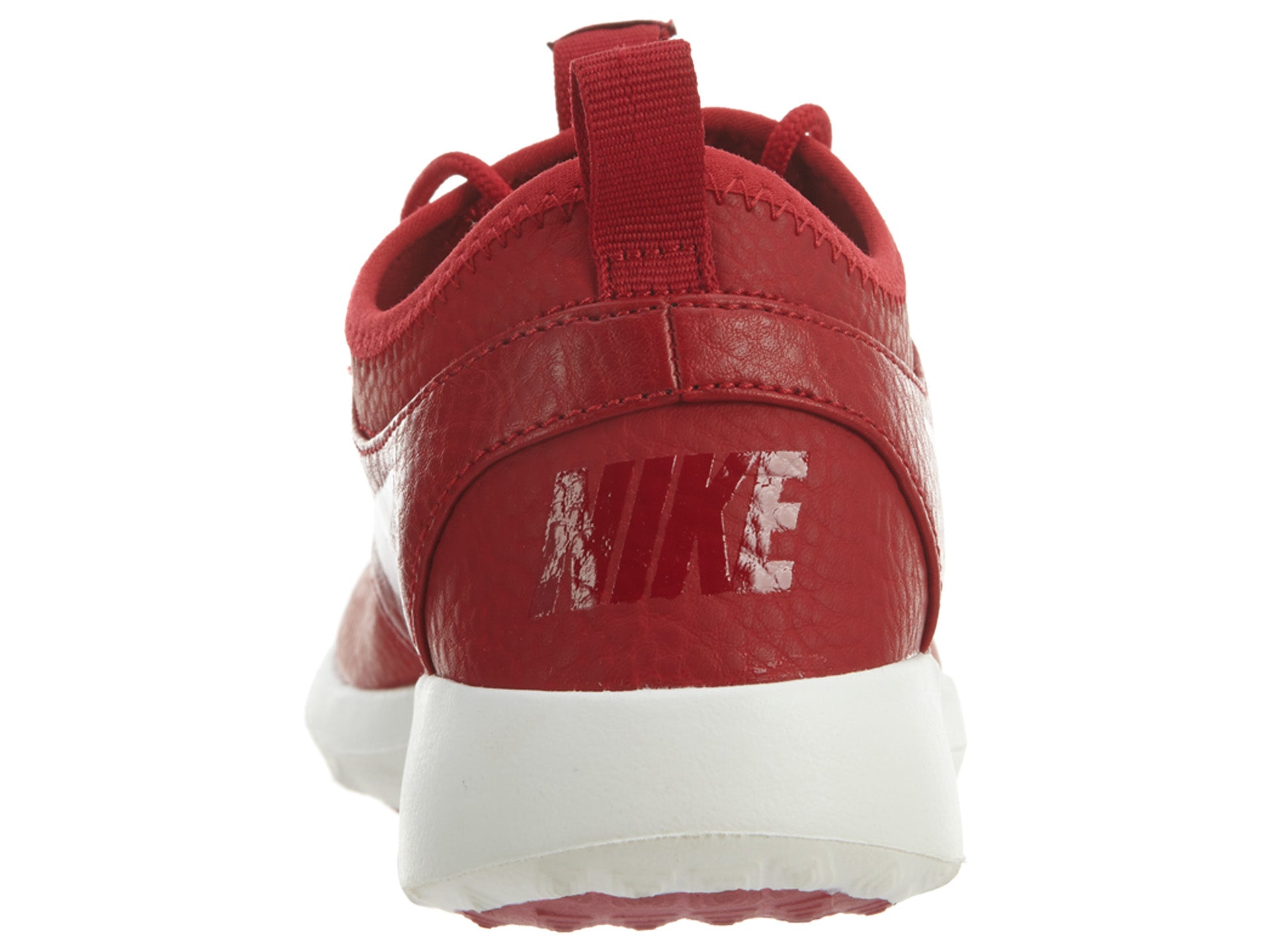 Nike Juvenate Womens Style : 844973