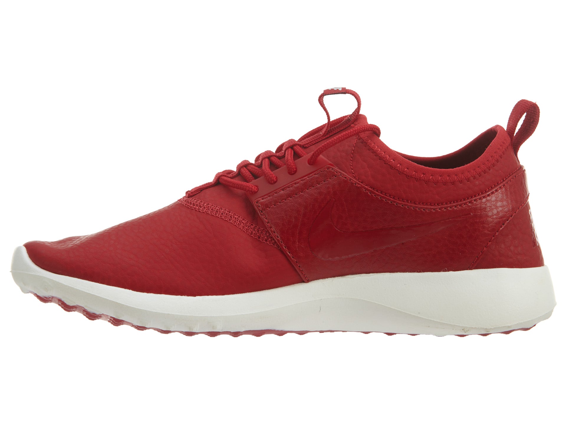 Nike Juvenate Womens Style : 844973