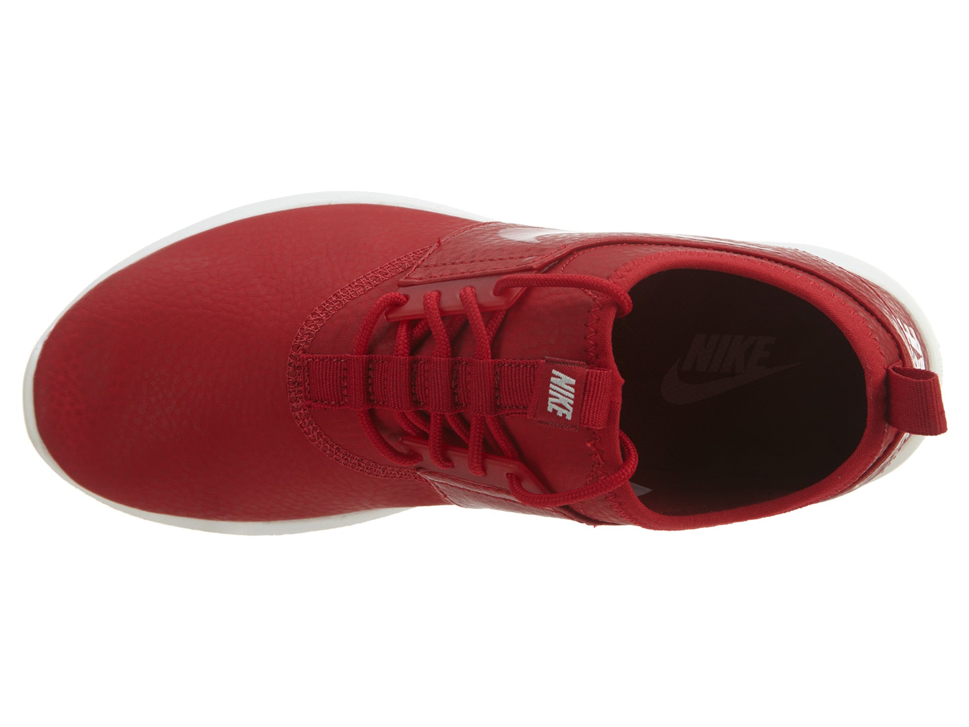 Nike Juvenate Womens Style : 844973